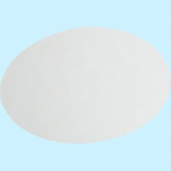 纤维素混合酯型膜过滤器 A500AADVANTEC东洋10150004